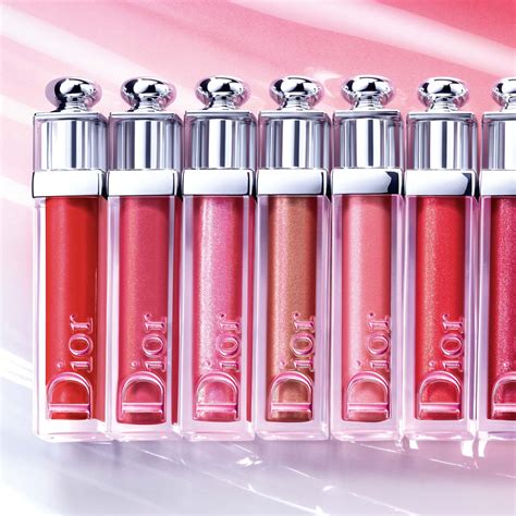 gloss dior color juice|dior lip gloss.